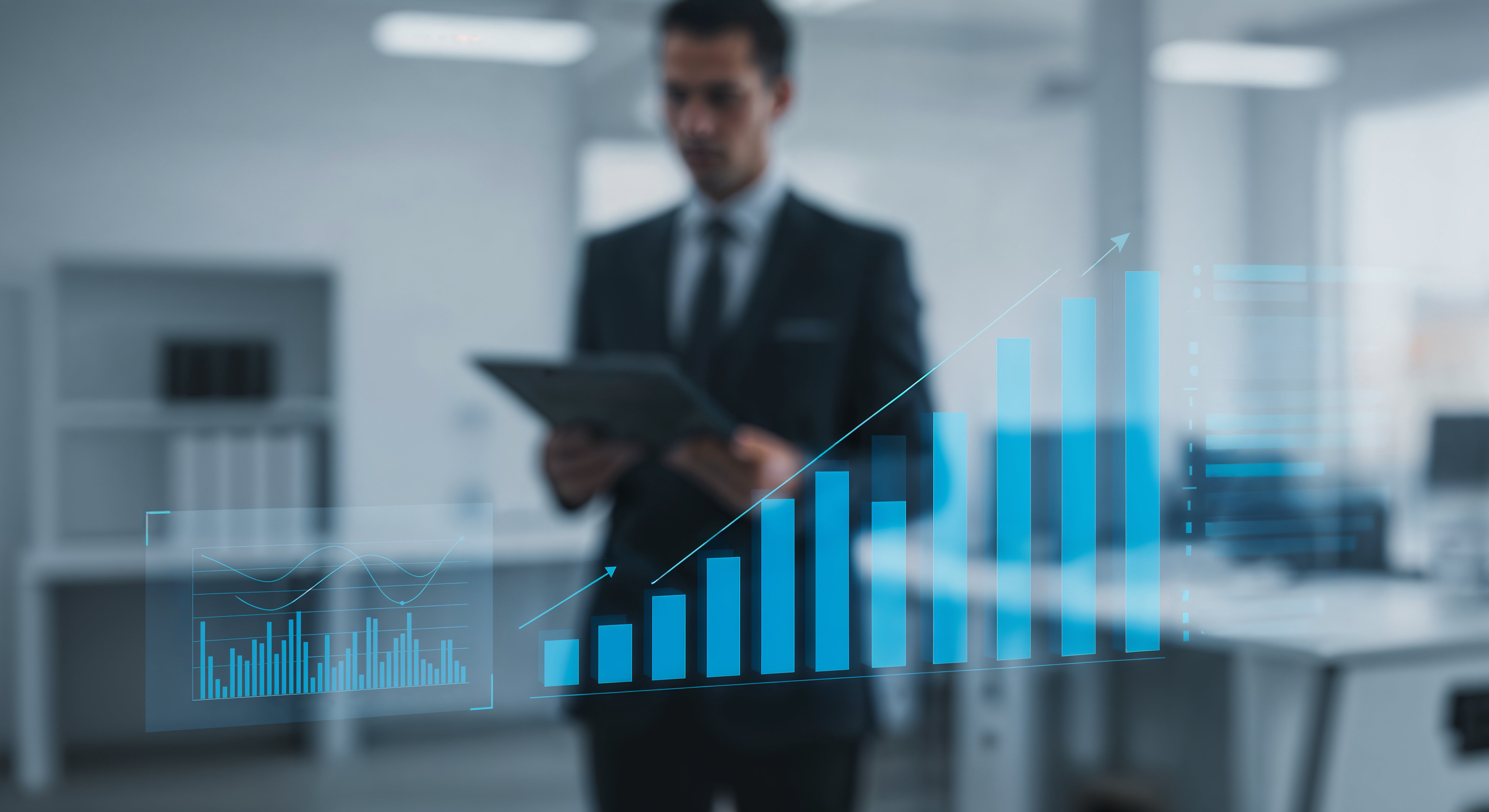  Yatırımcı Psikolojisi ve Kararları: Davranışsal Finansın Rolü